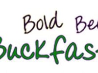 Emergency Response Team for Buckfastleigh and Ashburton offers help and calls for volunteers