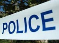 Police crackdown on Teignmouth thugs with civil injunctions