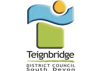 Planners to make a decision on traveller site tomorrow