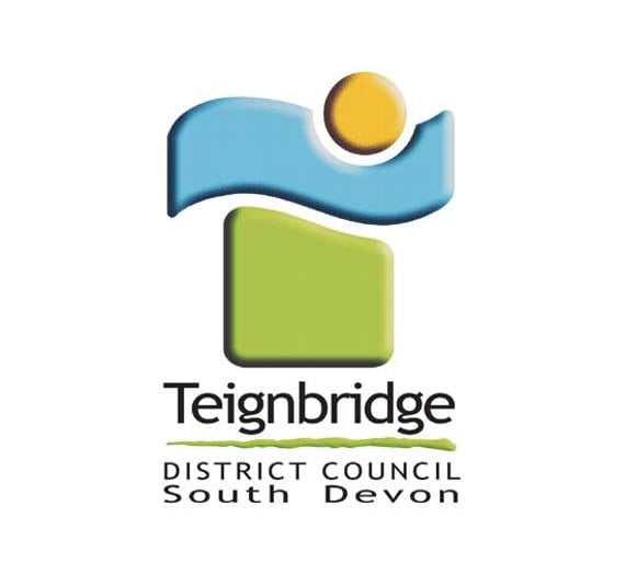 Planners to make a decision on traveller site tomorrow