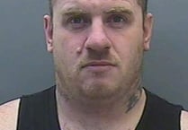 Sex offender hid truth about his past