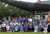 Beastly goings-on at arts workshop