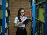 Top pay at Exeter University ‘soaring’