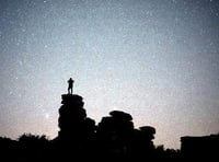 Moor astronomy group has its eye on new telescope