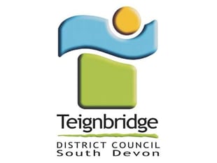 Police investigating Teignbridge Council fraud allegations