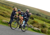 Tour of Britain postponed until September 2021