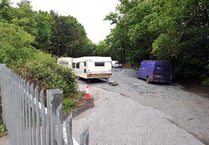 New security measures fail to stop travellers