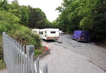 New security measures fail to stop travellers