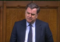 Bovey Tracey and Exminster pupils become ‘Internet Legends’ with MP's help