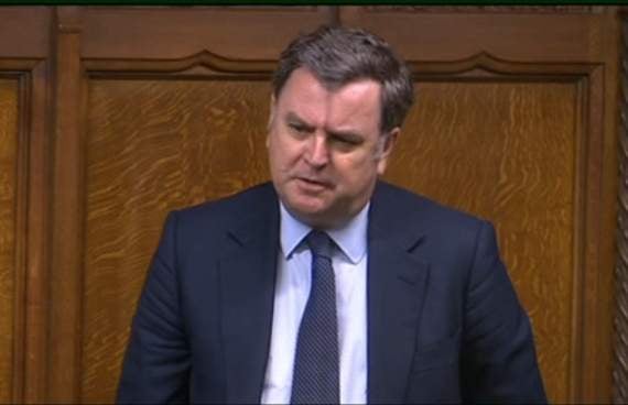 Bovey Tracey and Exminster pupils become ‘Internet Legends’ with MP's help