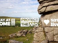 Apply now: Coronavirus fund to help communities set up by Dartmoor National Park Authority