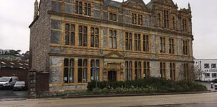 Libraries measure of success ahead of World Book Day