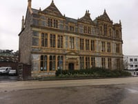 Library campaigners may secure victory ahead of crunch decision