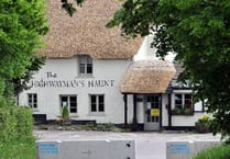 Pub shut and staff unpaid after landlord jailed for fraud