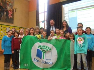 Funding to improve Ashburton Primary School facilities welcomed by MP