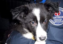 Tributes to rescue team stalwart