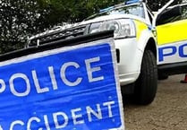 First response teams issue grim reminder