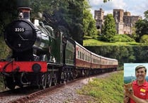 Teignbridge tourist attractions make it as finalists in prestigious awards
