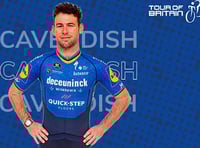 Manx missile Mark  on target for Devon