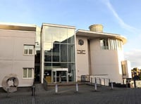 Cocaine gang supplied South West dealers, court hears