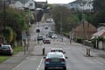 £100K revamp for village road