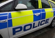 Sad news, police confirm death of woman in Trusham area
