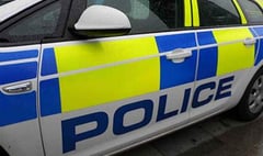 Sad news, police confirm death of woman in Trusham area