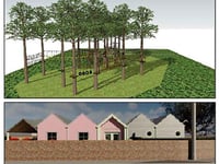 Planning matters