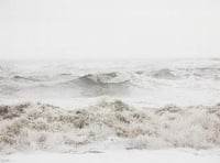 Yellow Warning as Storm Christoph heads towards Teignbridge