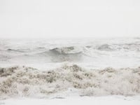 Yellow Warning as Storm Christoph heads towards Teignbridge