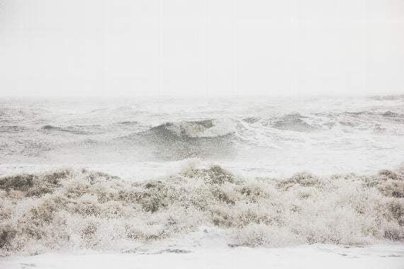 Yellow Warning as Storm Christoph heads towards Teignbridge