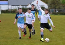 FOOTBALL: Final thoughts ahead of DFL quarter-finals