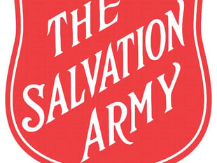 Can you help with Army toys appeal