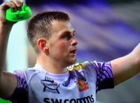 New Year’s honour for double champion Chiefs skipper Joe