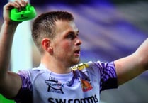 New Year’s honour for double champion Chiefs skipper Joe