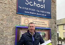 Home learning help from Teignmouth estate agents