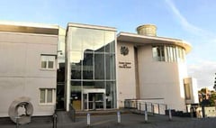 Handyman cleared of assault and holding ‘high society lady’ a prisoner in her home