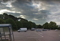 Council ask for return of  footpath