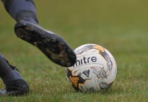 FOOTBALL: Buckland Reserves reach Premier Cup final despite nervous start