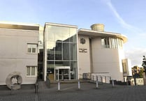 Wife discovered child abuse images on husband’s computer