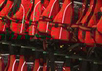 RNLI offers free lifejacket checks