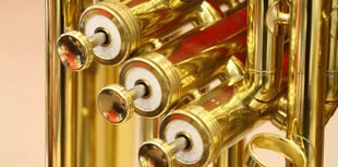 Dawlish Town Band seeks musicians