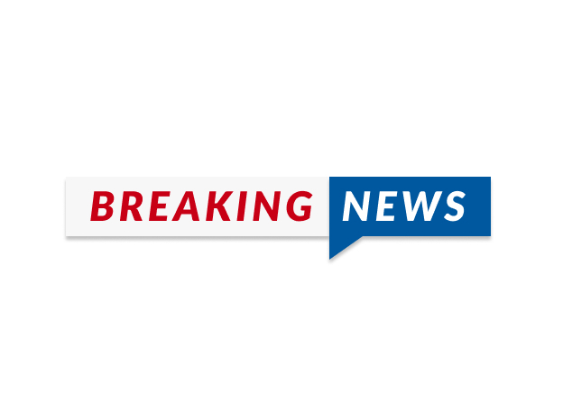 Missing man believed to be in Newton Abbot as police issue appeal 