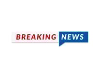 Body found after search for missing Newton Abbot man
