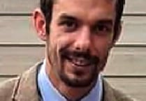 Tributes to ‘gentle giant’ Shaun as body is discovered