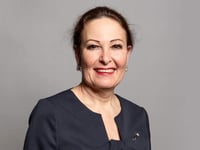 Devon Tory MPs refusing to support new Covid Plan B rules