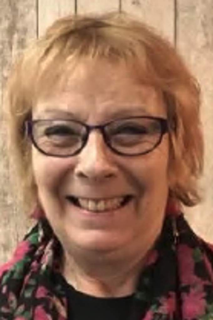 Teignmouth urged to access crime fund