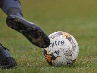 PREVIEW: Buckland want response, Spurs seek revenge