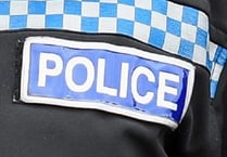 Man charged with assisting a child to run away