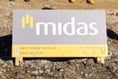 Midas goes into administration with the loss of local jobs